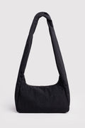 BAGGU Sac Meringue - Noir