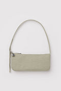 BAGGU Sac Pochette - Celadon