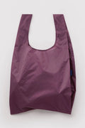 BAGGU Sac Réutilisable Standard - Wild Plum