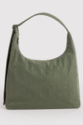 BAGGU Sac Shoulder - Caper