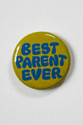 BANQUET WORKSHOP Macaron - Best Parent