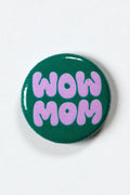 BANQUET WORKSHOP Macaron - Wow Mom