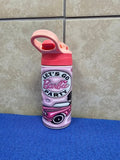 BARBIE LETS GO PARTY SIPP