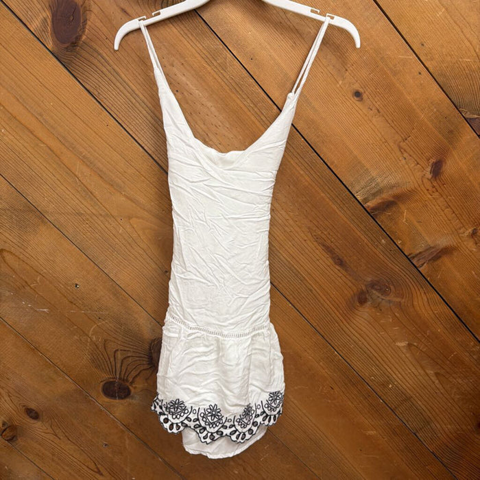BB Dakota Dress