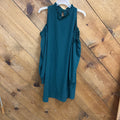 Bebop Dress