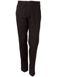 BENCHMARK Men's Chino Pants M9360 Metro Workwear.