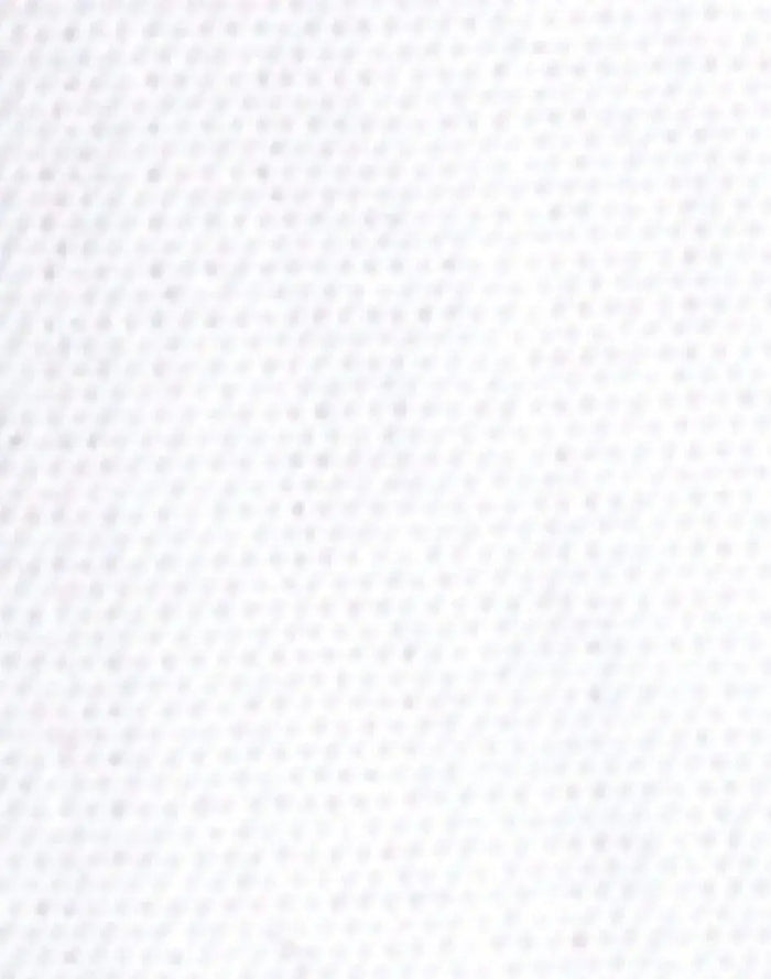 BENCHMARK Women's Nano ™ Tech 3/4 Sleeve Shirt M8003 Metro Workwear.
