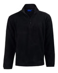 Bexley Pullover Kids Pf21k Metro Workwear.