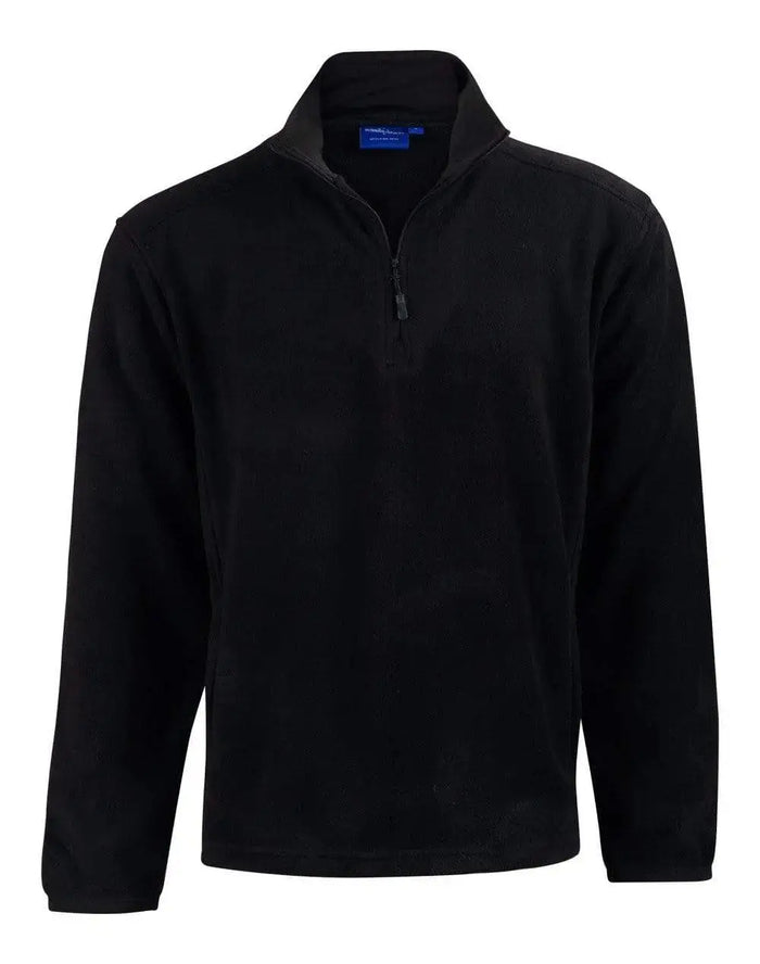 Bexley Pullover Kids Pf21k Metro Workwear.