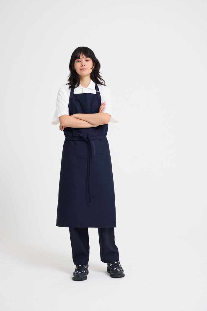 dark-navy