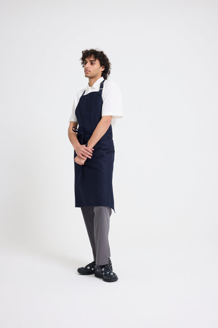 dark-navy