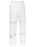 Bisley Taped Shell Rain Pant BP6969T - City Workwear