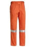3M TAPED ORIGINAL WORK PANT
