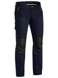 Bisley Workwear Flex & Move™ Stretch Pant BPC6130 - City Workwear