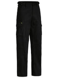 Bisley Workwear Original 8 Pocket Cargo Pant BPC6007 - City Workwear