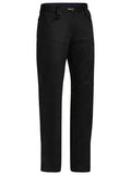 Bisley Workwear Womens X Airflow™ Ripstop Vented Work Pant BPL6474 - City Workwear