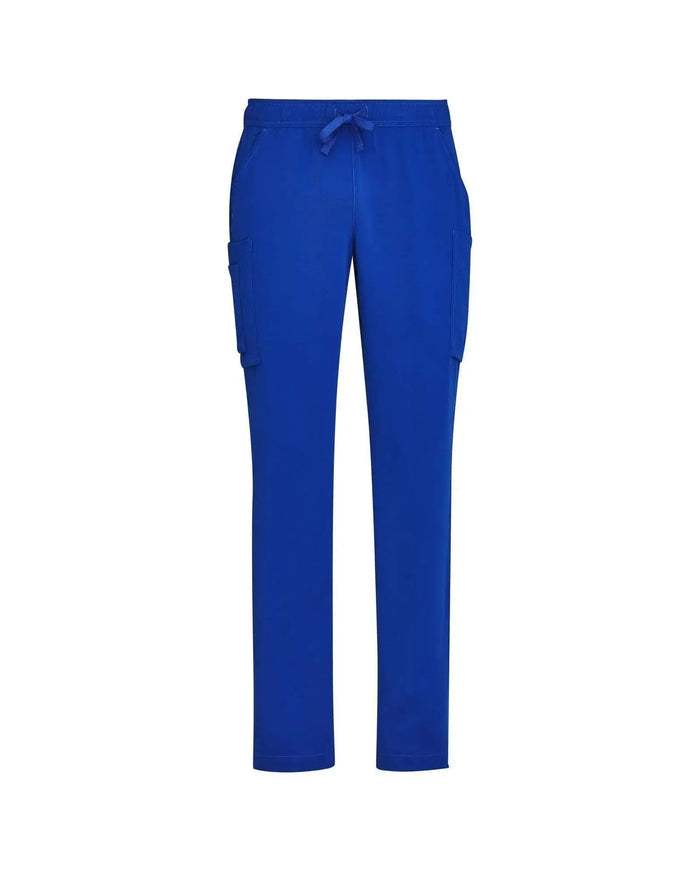 Electric Blue / XS