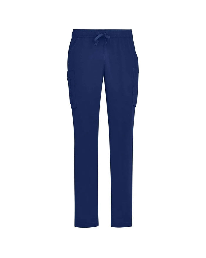 Navy / XS