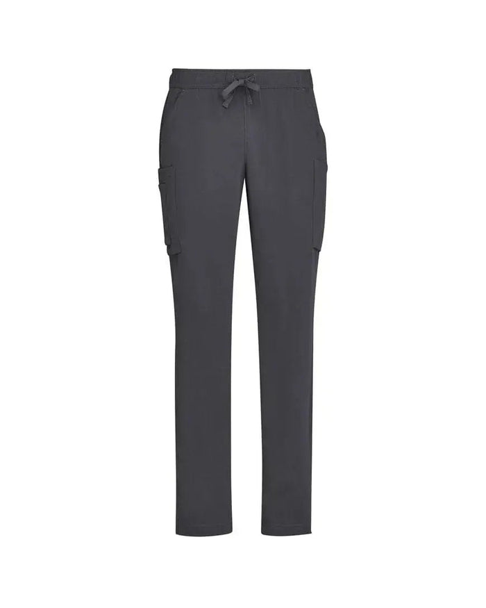Charcoal / XS