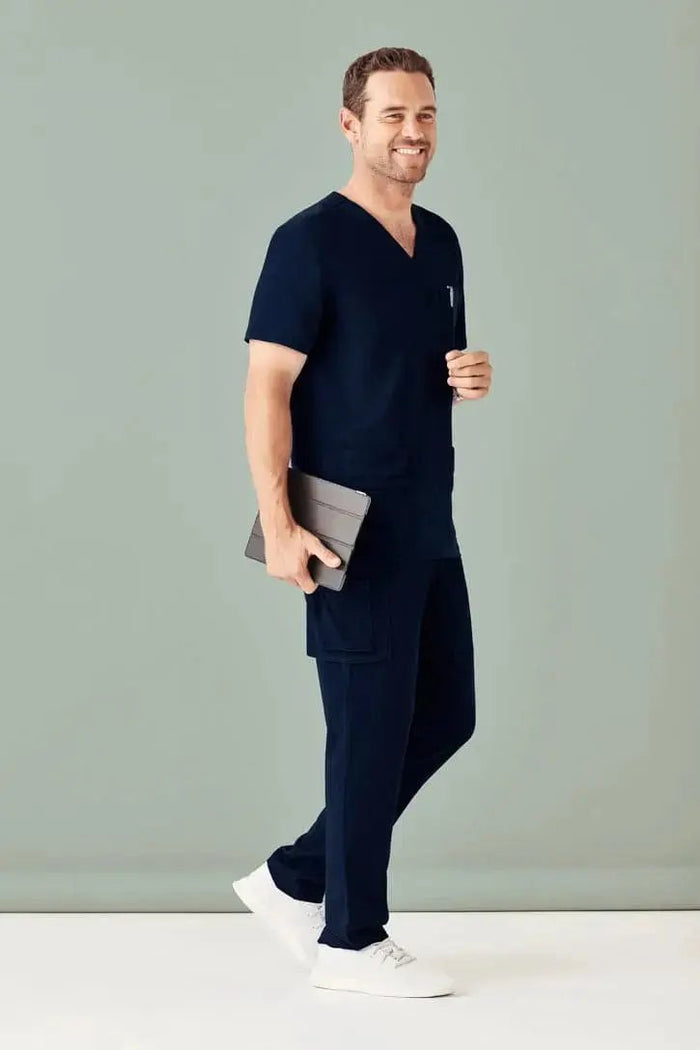 Midnight Navy / XS