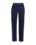 Biz Care Riley Mens Straight Healthcare Scrub Pant CSP047ML - Simply Scrubs Australia