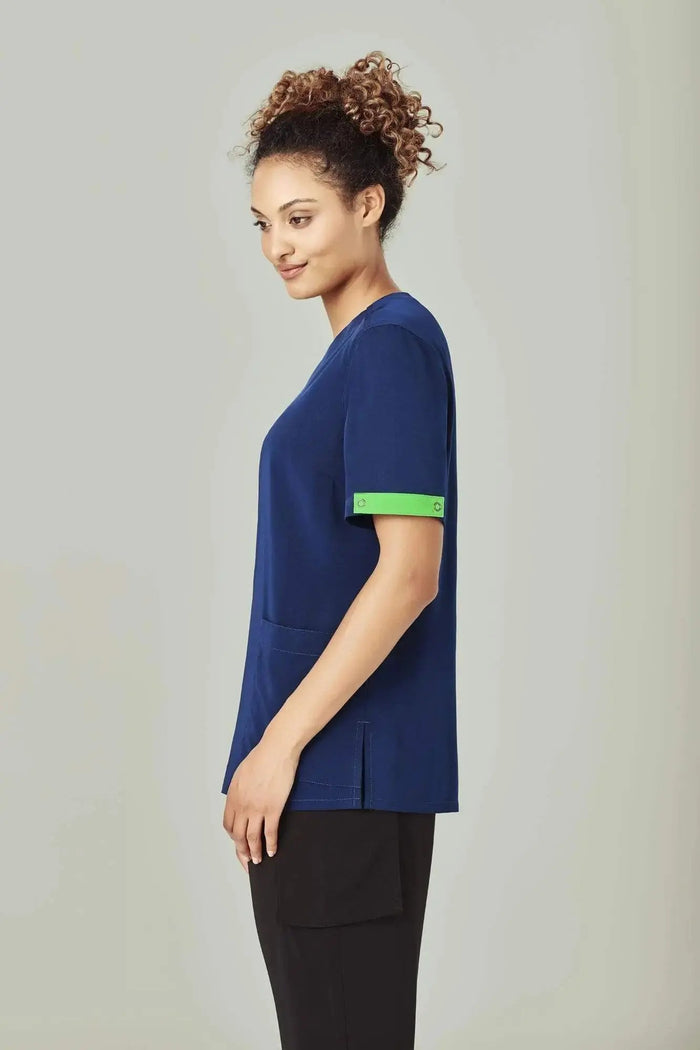 Lime Green / FRE