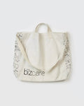 Biz Care Tote Bag CA044U - Simply Scrubs Australia