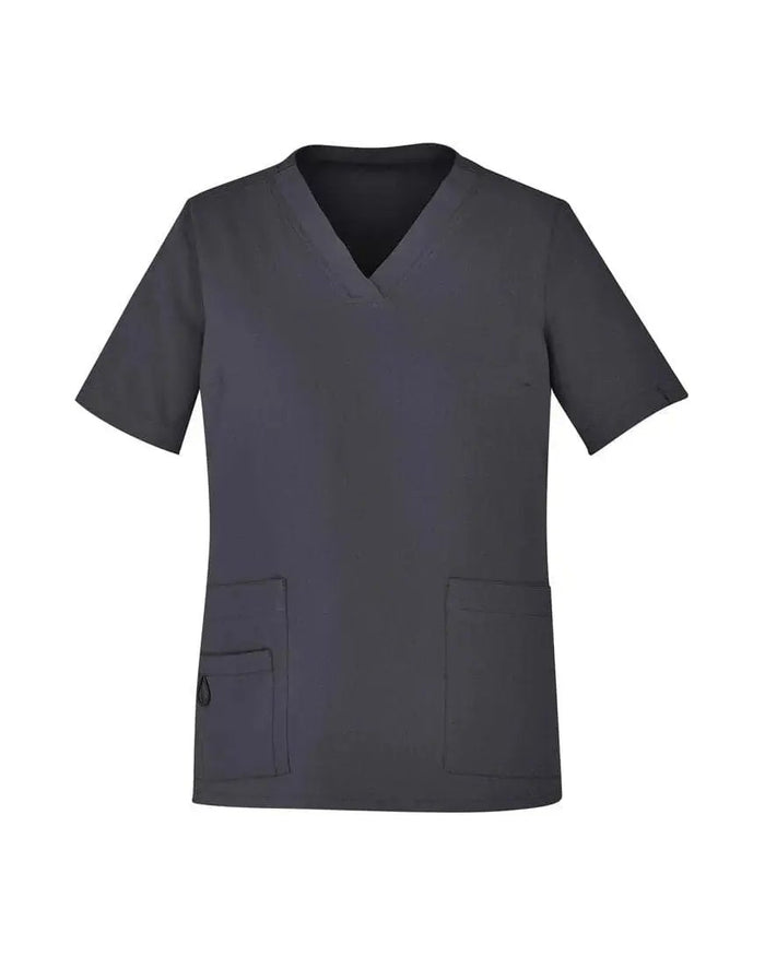 Charcoal / XS