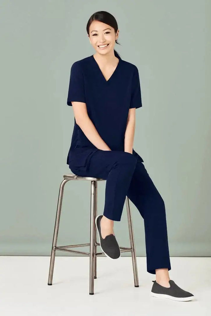 Midnight Navy / XXS