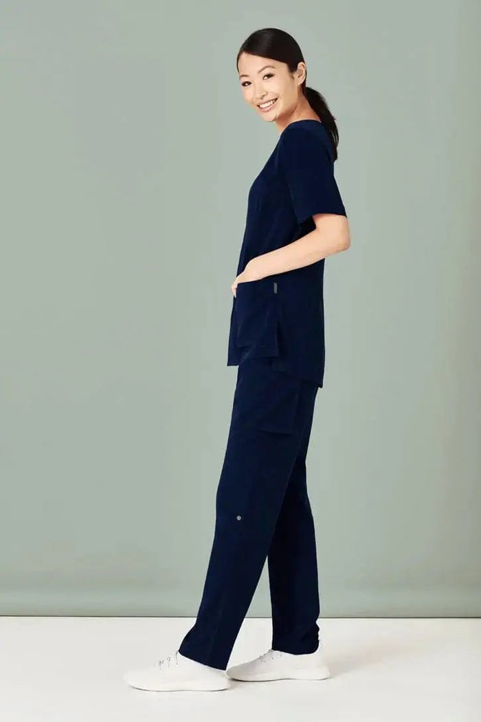 Midnight Navy / S