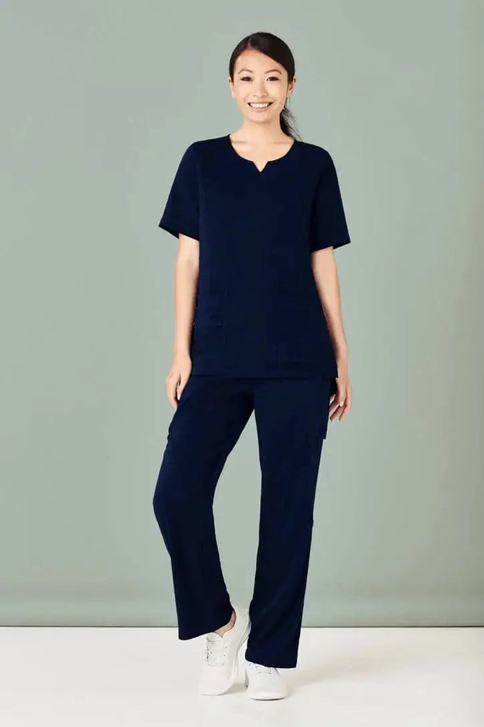Midnight Navy / XXS