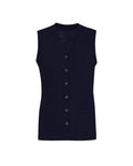 Navy / XXS