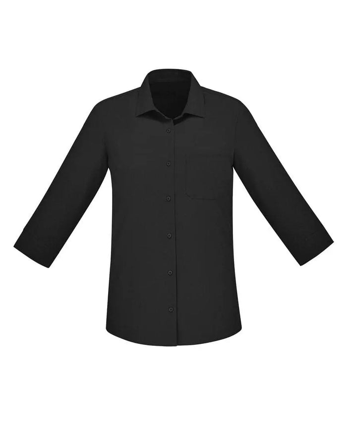 Black / 4
