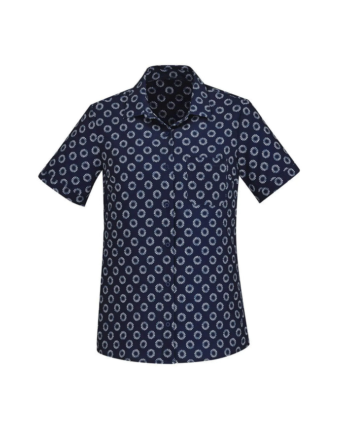 Navy / 4