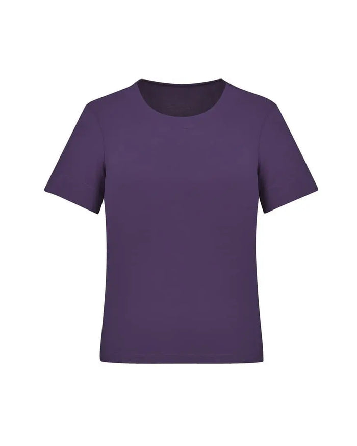 Purple / XXS