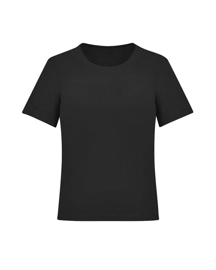 Black / XXS