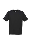 Biz Collection Casual Wear Black / 2 Biz Collection Kid’s Ice Tee T10032