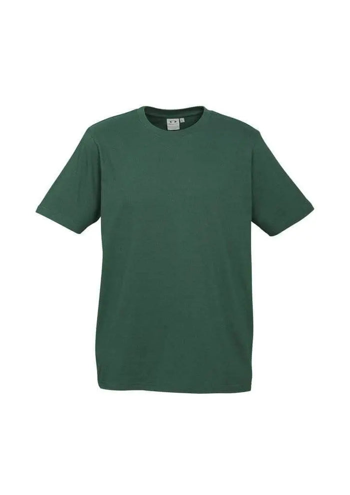 Biz Collection Kid’s Ice Tee T10032 Casual Wear Biz Collection