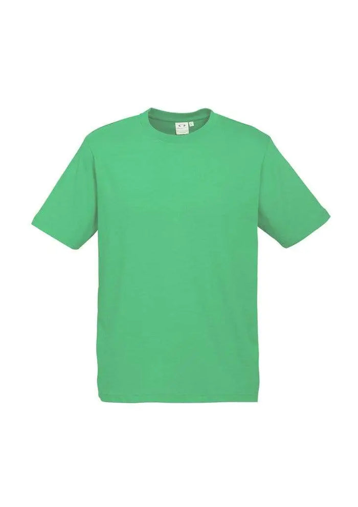 Biz Collection Kid’s Ice Tee T10032 Casual Wear Biz Collection