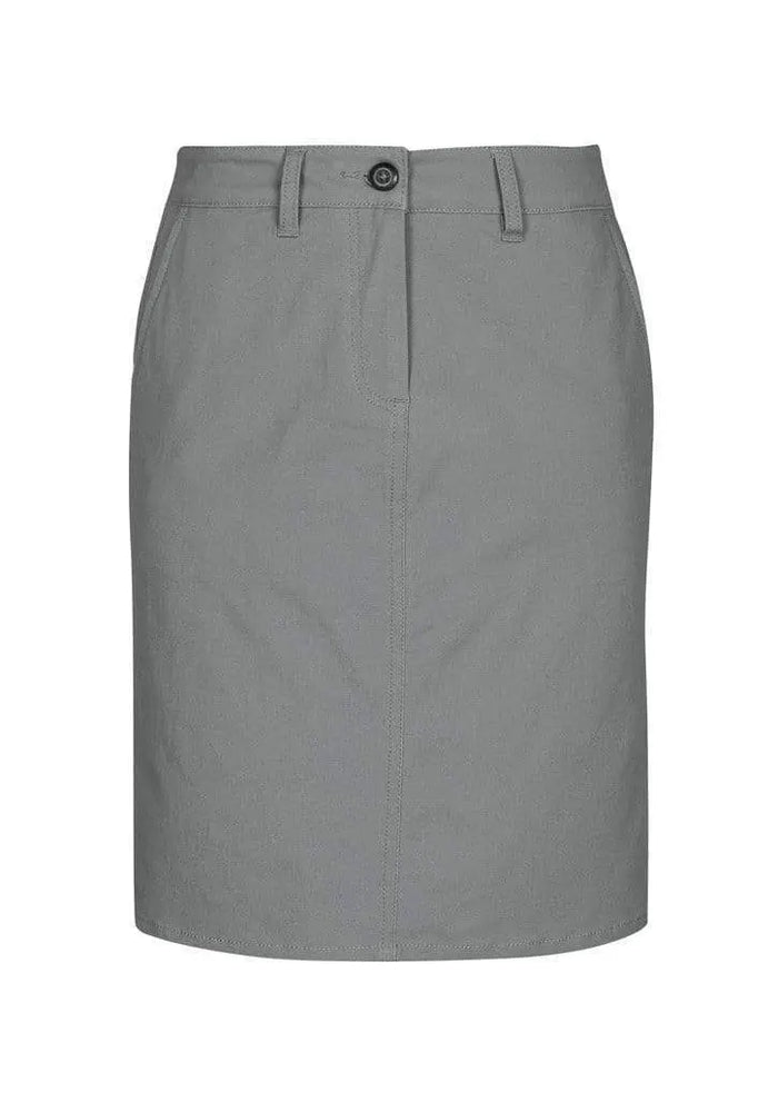 Grey / 6