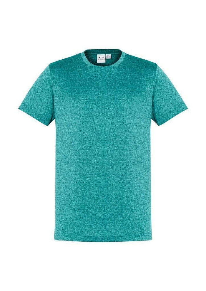 Biz Collection Casual Wear Biz Collection Men’s Aero Tee T800MS