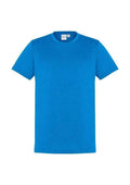 Cyan / XS
