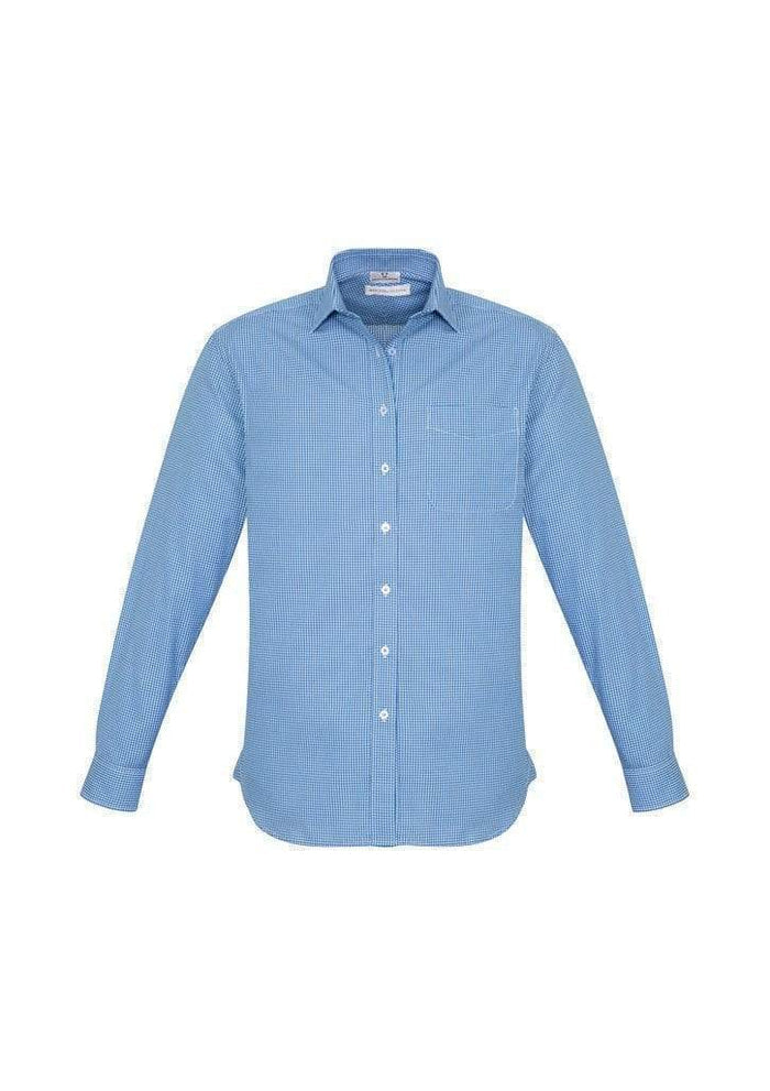 French Blue / S