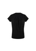 Biz Corporates Blaise Womens Top 44412 - Flash Uniforms