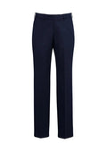 Biz Corporates Mens Adjustable Waist Pant 70114R - Flash Uniforms