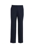 Biz Corporates Mens Adjustable Waist Pant 74014 - Flash Uniforms