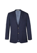 Biz Corporates Men's Arden Blazer RBL068M - Flash Uniforms