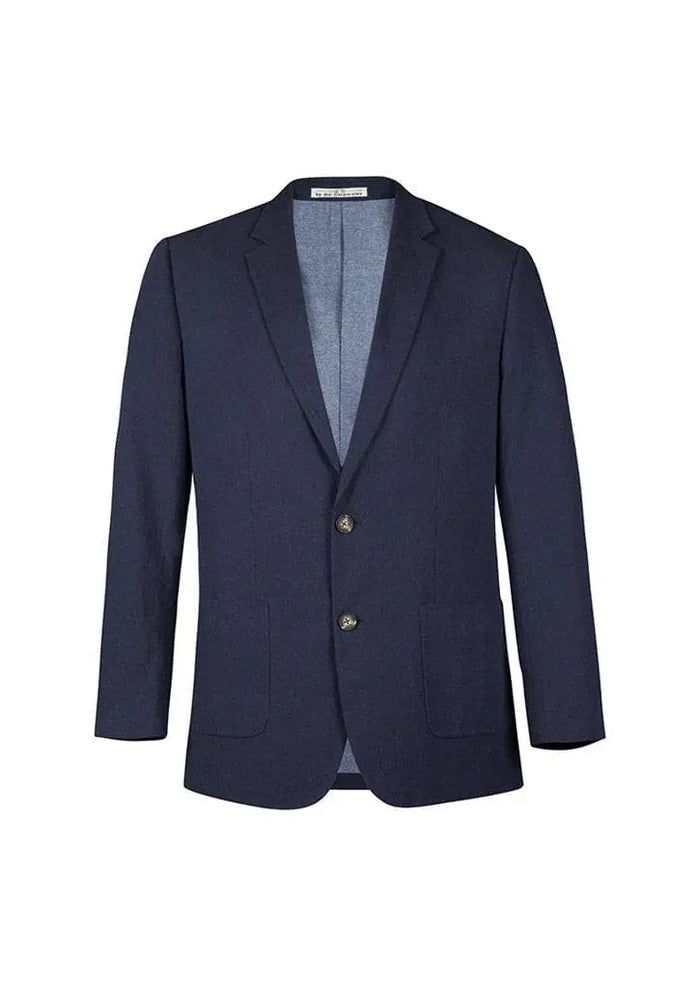 Biz Corporates Men's Arden Blazer RBL068M - Flash Uniforms