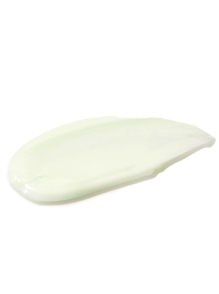 BKIND Crème pour le Visage - Algues marines