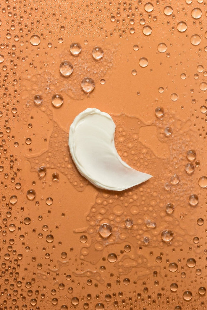 BKIND Crème pour le Visage SuperFruits avec Bakuchiol